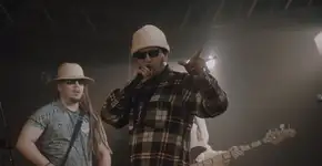 Santo André realiza Novembro Negro na sexta e sábado