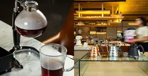 Foto: (Reprodução Instagram @casahario)