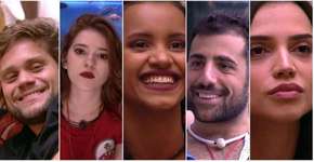 Foto: (Imagem sem texto alternativo disponivel ID [1563231])