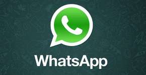 Foto: (Imagem sem texto alternativo disponivel ID [1835126])