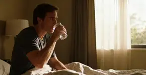 Conheça o truque matinal que acelera seu metabolismo antes mesmo do café