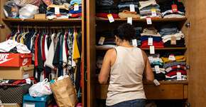 Foto: (Imagem sem texto alternativo disponivel ID [2695750])