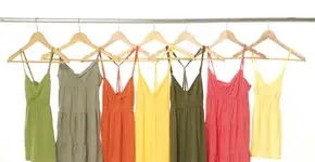 Foto: (Imagem sem texto alternativo disponivel ID [548169])