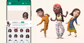 WhatsApp anuncia grande novidade para ligação por vídeo