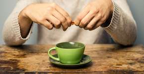 Foto: (lofilolo/DepositPhotos)