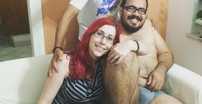 Foto: (Imagem sem texto alternativo disponivel ID [911622])