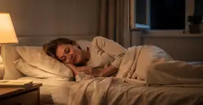 Foto: (Imagem sem texto alternativo disponivel ID [2721788])