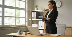 Foto: (Imagem sem texto alternativo disponivel ID [2695843])