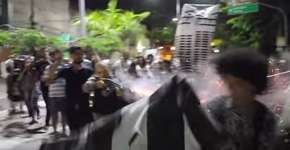 Foto: (Imagem sem texto alternativo disponivel ID [963684])