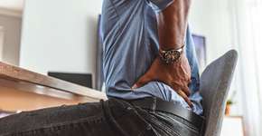 Foto: (ljubaphoto/istock)