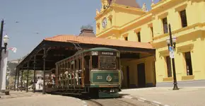 8 passeios imperdíveis em Santos para fazer em família