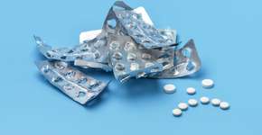 Foto: (Borislav/istock)