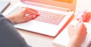 10 cursos on-line para impulsionar sua carreira sem custo