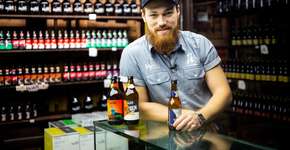 Mestre cervejeiro explica mitos e verdades sobre a cerveja sem álcool