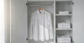 Foto: (Imagem sem texto alternativo disponivel ID [2732529])