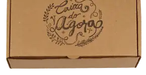 Caixa do Agora incentiva pais a brincarem com seus filhos