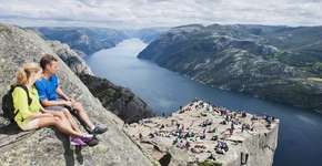 Foto: (Imagem sem texto alternativo disponivel ID [1867780])