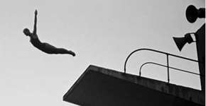 Foto: (Imagem sem texto alternativo disponivel ID [103458])