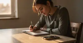 Foto: (Imagem sem texto alternativo disponivel ID [2704482])