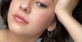 Conselho de enfermagem investigará quem vazou informações de Klara Castanho