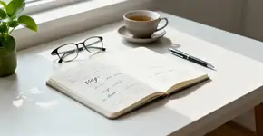 Foto: (Imagem sem texto alternativo disponivel ID [2673938])