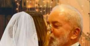 Foto: (Reprodução/Twitter @RenatoAntonini)