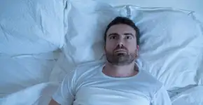 Sintoma silencioso de câncer de intestino para ficar atento