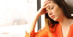 Foto: (AntonioGuillemF/DepositPhotos)