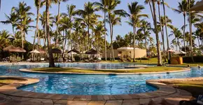 Foto: (Divulgação)