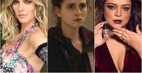 Foto: (Imagem sem texto alternativo disponivel ID [1486136])