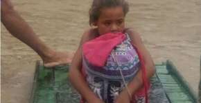 Foto: (Imagem sem texto alternativo disponivel ID [1440821])