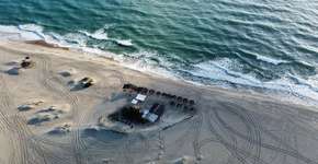 Foto: (Reprodução/Instagram @barranovace)