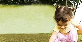 Foto: (Imagem sem texto alternativo disponivel ID [1608081])