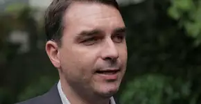 Foto: (Imagem sem texto alternativo disponivel ID [1713346])