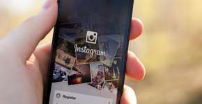 Profissional do Instagram dá 4 dicas para não errar na fotografia