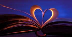 Site seleciona cursos gratuitos e online de literatura