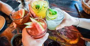 Desconfia que o estabelecimento está vendendo produto adulterado? Saiba como denunciar