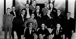 Foto: (Imagem sem texto alternativo disponivel ID [229093])