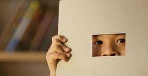 Vídeo mostra definição de ‘mãe’ para crianças de abrigos