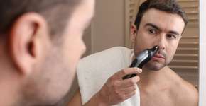 Foto: (Getty Images)