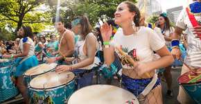 Bangalafumenga abre inscrições para a oficina de percussão em SP