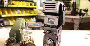 Foto: (Imagem sem texto alternativo disponivel ID [1837095])