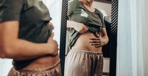 Vegetal poderoso que pode reduzir o inchaço e prevenir tipos de câncer