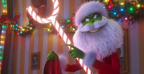 Foto: (Créditos: (Divulgação/Universal Pictures))