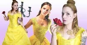 Foto: (Imagem sem texto alternativo disponivel ID [1359112])