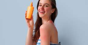 Foto: (Imagem sem texto alternativo disponivel ID [2705638])