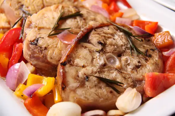 Foto: Reprodução/ Site Oficial