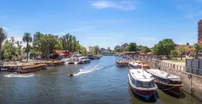 Foto: (diegograndi/iStock)