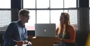 Start You Up promove “formatura” de startups