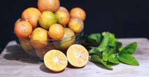 Foto: (Getty Images)